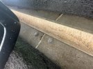 Toon 1 holes drilled and filled.jpg