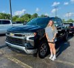 shelby and 1500.jpg