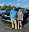 Shelby and salesman.jpg