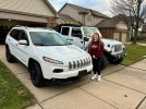 2016 Cherokee.jpg