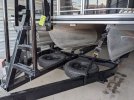 0 Trailer Front Straps Tires Ladder.jpg