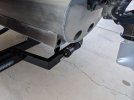 2021-12-04 10.32.06 Trailer Roller Transom Saver.jpg