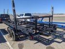 2021-12-04 12.17.04 Trailer New Rear.jpg