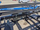 2021-12-04 12.17.24 Trailer Movable Axles.jpg