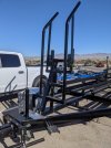 2021-12-04 12.17.58 Trailer Ladder.jpg