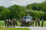 Getting ready to board Huey.jpg