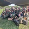 Group photo.jpg