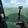 Huey door.jpg