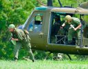 LZ off the Huey.jpg