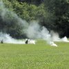 Mock Battle.jpg