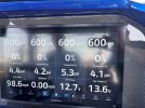 1 of the 22 inch Garmin screens.jpg