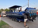 39 nortech and Peterbilt tow rig.jpg