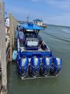 39 Nortech at Port Austin state dock.jpg