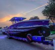 39 Nortech on trailer.jpg