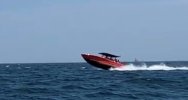 Another Nortech fighting the waves.jpg