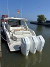 Triple V12 merc 600s.jpg