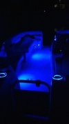 Interior LED's.jpg