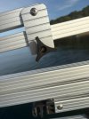 IMG_2330.jpeg