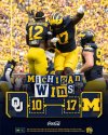 FB_IMG_1789242482209.jpg