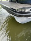 IMG_8256.jpeg