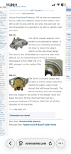 IMG_7178.png