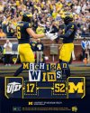 FB_IMG_1789863539242.jpg