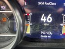 Odo reading 2.jpg