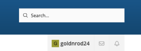 Screen Shot 2026-09-24 at 8.29.01 AM.png