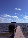 IMG_1222.jpeg