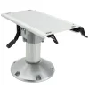Silver-Pedestal-3-4.webp
