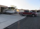 IMG_7968.JPG