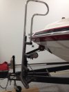 IMG_0071.JPG