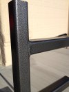 IMG_0076.JPG