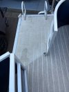 IMG_7686.jpeg