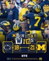 FB_IMG_1792281546817.jpg