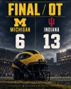 FB_IMG_1792877131492.jpg