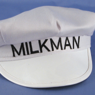 Milkman_Jim