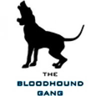 thehounddog