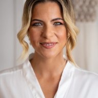 joycepatrick