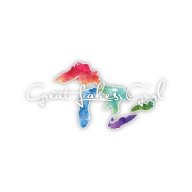 GreatLakesGirl