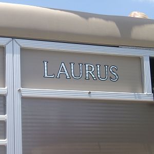 Laurus