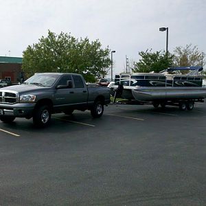 Boat and Truck.jpg