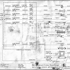 2001 Electrical Schematics.jpg