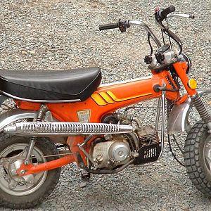 honda 1977 ct70 trailbike2 (Large)