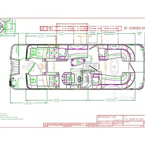 2375RCW - Drawing