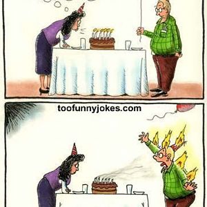 funny birthday comment 021