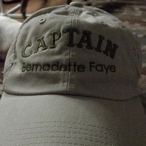 Bernadette-Faye-Captain's-Hat.jpg