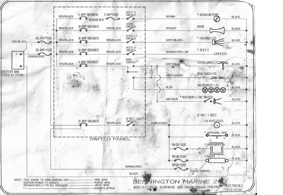 2001 Electrical Schematics.jpg