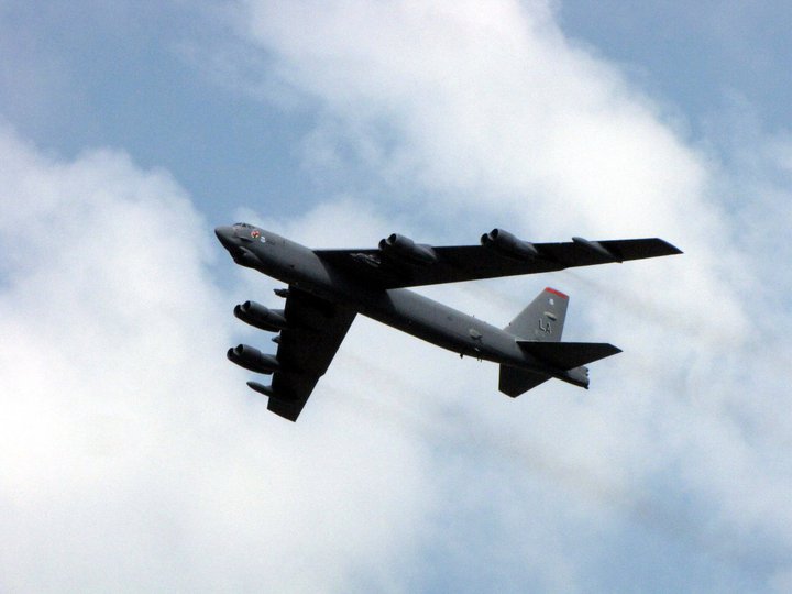 B52