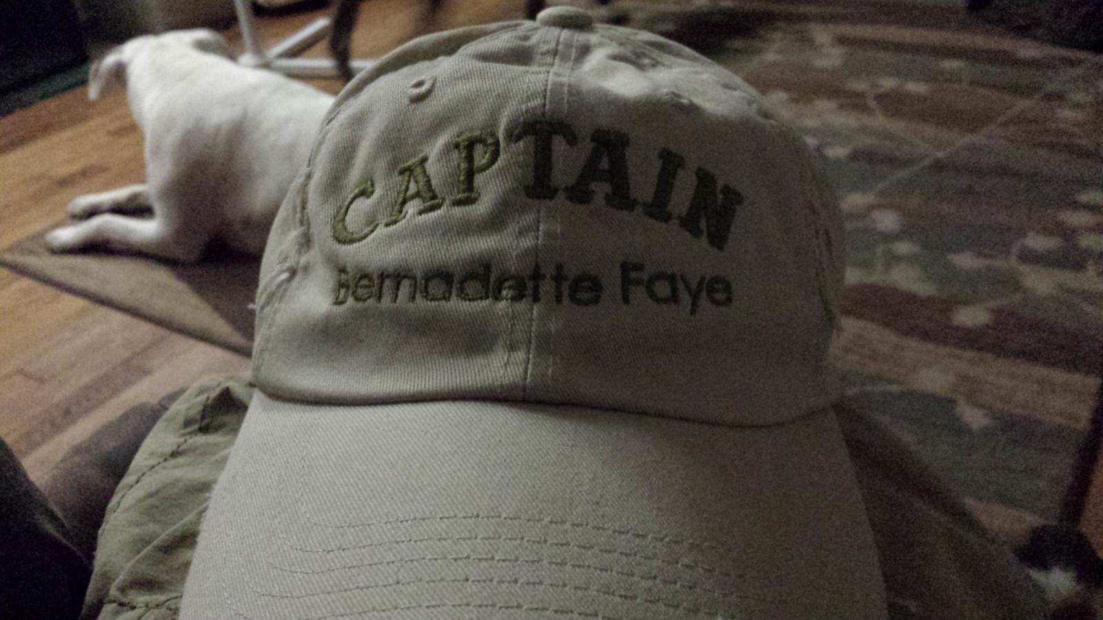 Bernadette_Faye_Captain's_Hat.jpg